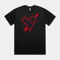 Heavy Tee Thumbnail