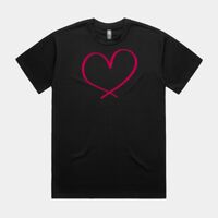 Heavy Tee Thumbnail