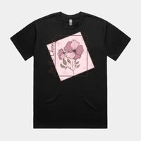 Heavy Tee Thumbnail
