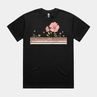 Heavy Tee Thumbnail