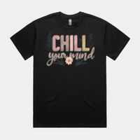 Heavy Tee Thumbnail