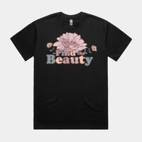 Heavy Tee Thumbnail