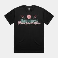 Heavy Tee Thumbnail
