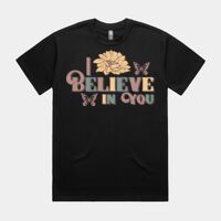 Heavy Tee Thumbnail