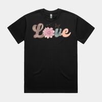 Heavy Tee Thumbnail