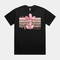 Heavy Tee Thumbnail