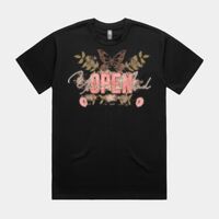 Heavy Tee Thumbnail
