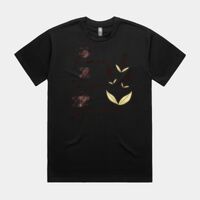 Heavy Tee Thumbnail
