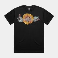 Heavy Tee Thumbnail
