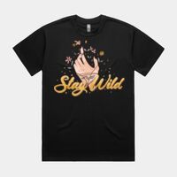 Heavy Tee Thumbnail