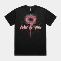 Heavy Tee Thumbnail