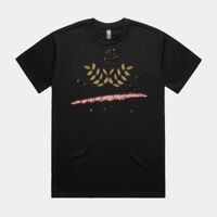 Heavy Tee Thumbnail
