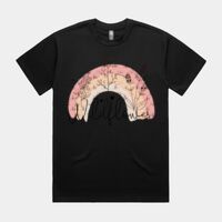 Heavy Tee Thumbnail