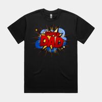 Heavy Tee Thumbnail