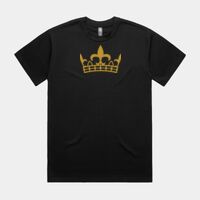Heavy Tee Thumbnail