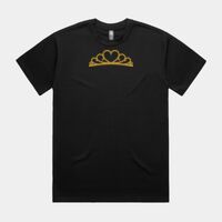 Heavy Tee Thumbnail