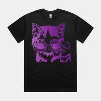 Heavy Tee Thumbnail