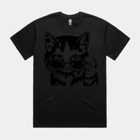 Heavy Tee Thumbnail