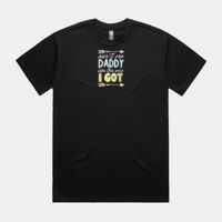 Heavy Tee Thumbnail