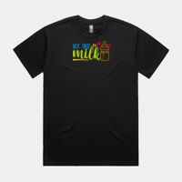 Heavy Tee Thumbnail