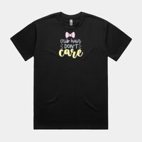 Heavy Tee Thumbnail