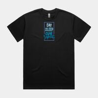 Heavy Tee Thumbnail