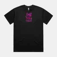 Heavy Tee Thumbnail