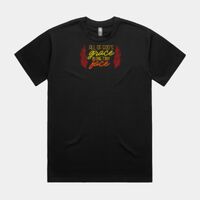 Heavy Tee Thumbnail