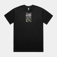 Heavy Tee Thumbnail