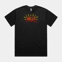 Heavy Tee Thumbnail