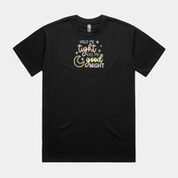 Heavy Tee Thumbnail