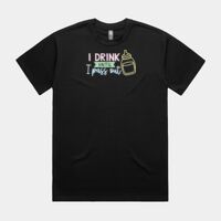 Heavy Tee Thumbnail