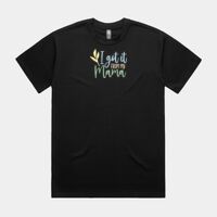 Heavy Tee Thumbnail