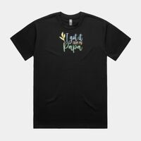 Heavy Tee Thumbnail