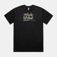 Heavy Tee Thumbnail