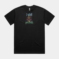 Heavy Tee Thumbnail