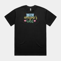 Heavy Tee Thumbnail