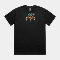 Heavy Tee Thumbnail