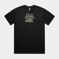 Heavy Tee Thumbnail