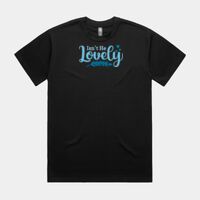Heavy Tee Thumbnail