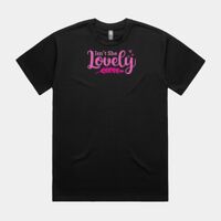 Heavy Tee Thumbnail