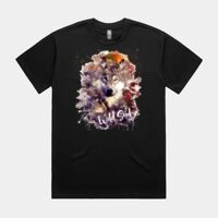 Heavy Tee Thumbnail