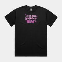 Heavy Tee Thumbnail