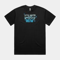 Heavy Tee Thumbnail