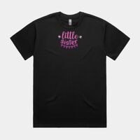 Heavy Tee Thumbnail