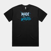 Heavy Tee Thumbnail