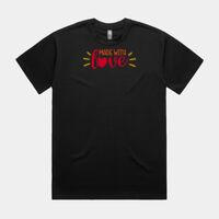 Heavy Tee Thumbnail