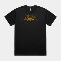 Heavy Tee Thumbnail