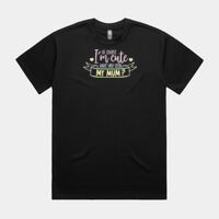 Heavy Tee Thumbnail