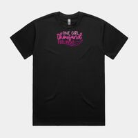 Heavy Tee Thumbnail